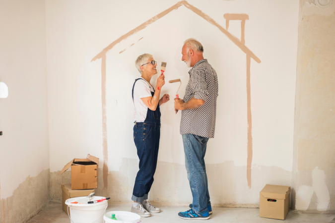 Consider upgrades to your home before selling | San Antonio, Texas