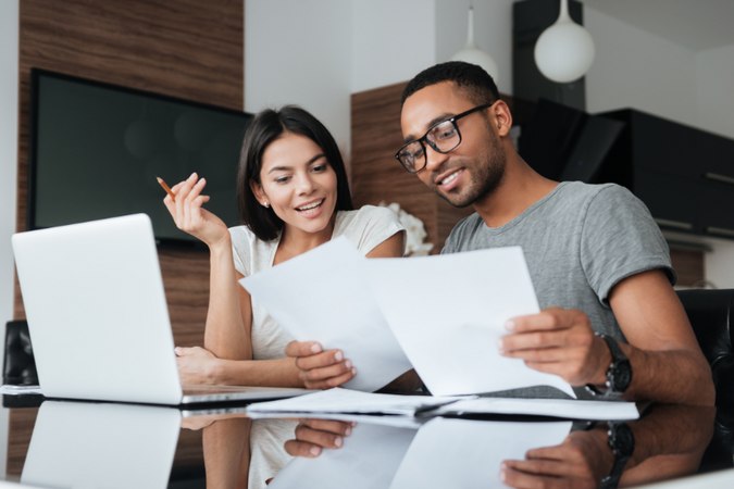Get finances in order before selling your home | San Antonio, Texas