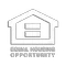 equal-housing-opportunity-logo-vector.white_