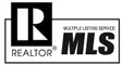 realtor-logo