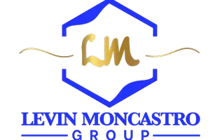 Levin Moncastro Group