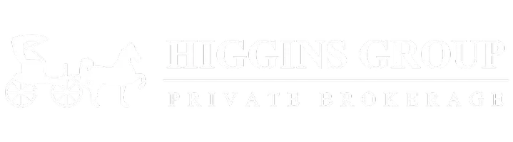 Higgins Group Private Brokerage