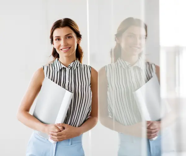 What Your Realtor Wants You to Know: Buyer’s Edition,Kass Burr