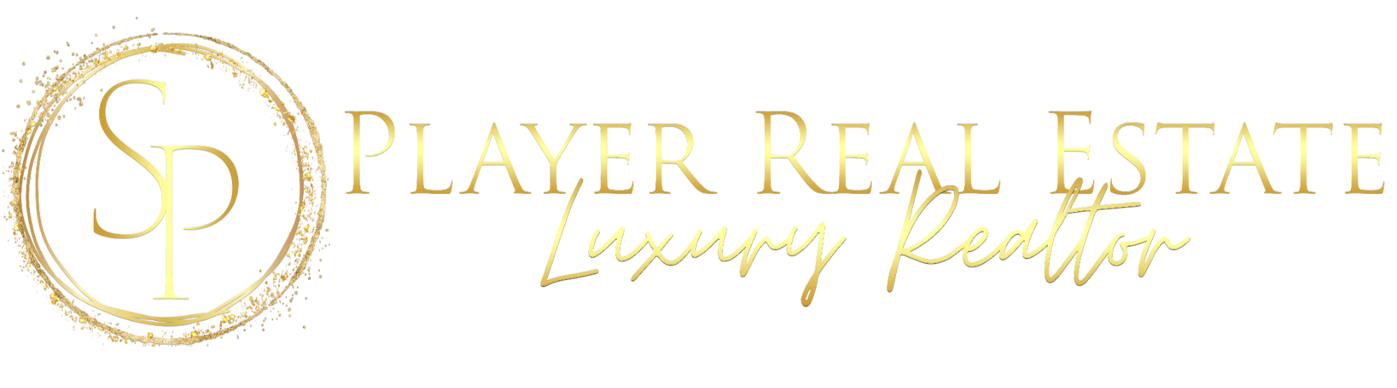 Grass Valley Luxury Real Estate Agent