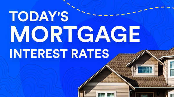 How Interest Rates Effect Your Home Purchase,Kevin Howard