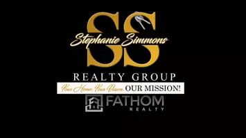 Stephanie Simmons Realty Group