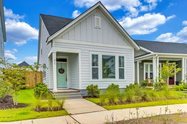 Summerville SC Home for Sale $399,000,AgentOwned Realty