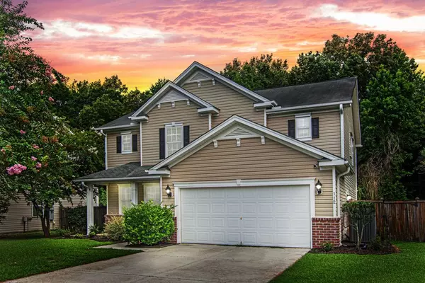 Ladson SC Home for Sale $374,500,AgentOwned Realty