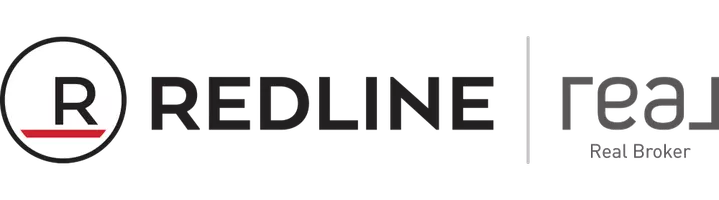Real Broker | Redline Real Estate