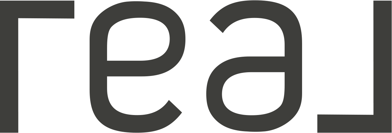 logo-gray (1)