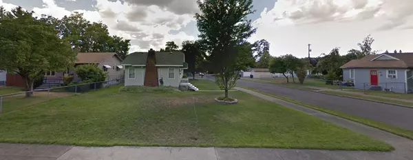 Exploring the Audubon/Downriver Neighborhood in Spokane, WA,Haydn Halsted