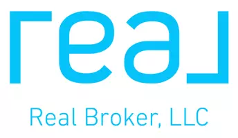 Real Broker LLC