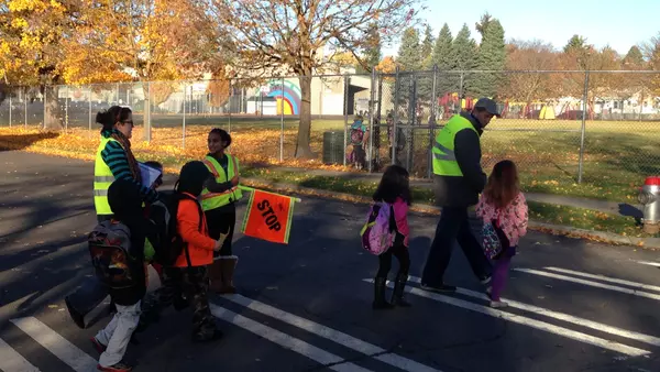 Exploring Education Options in the West Central Neighborhood | Spokane, WA,Haydn Halsted