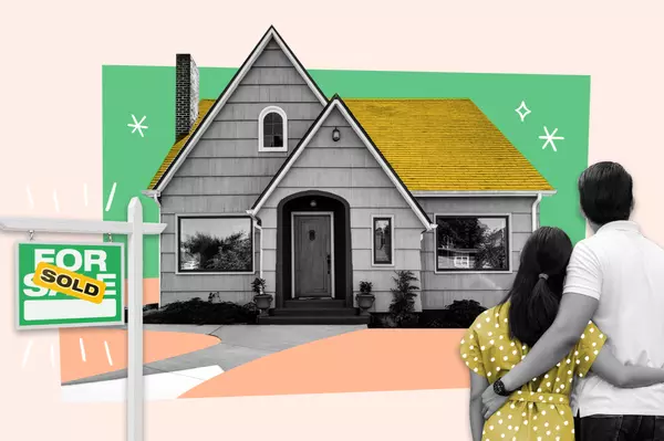 The Residential Home Buying Process Simplified in 9 Steps,Conor J. Green