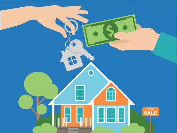Selling Your Home in 10 Simple Steps,Conor J. Green