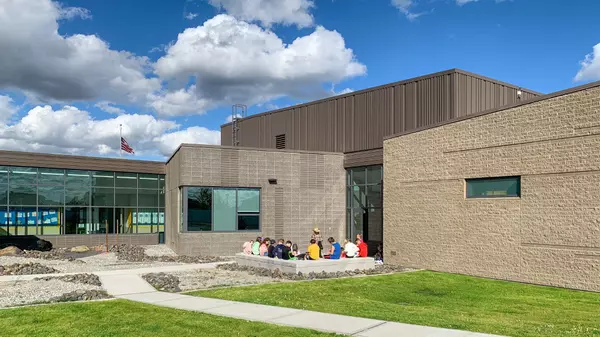 Exploring the Education Options in North Indian Trail Neighborhood | Spokane, WA,Haydn Halsted