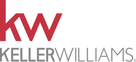 Keller Williams Realty-Moorestown