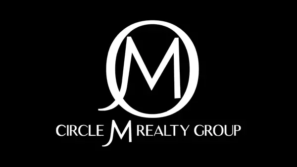 Food Bank Donations Needed!,Matthew Olguin