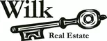 WILK_logo