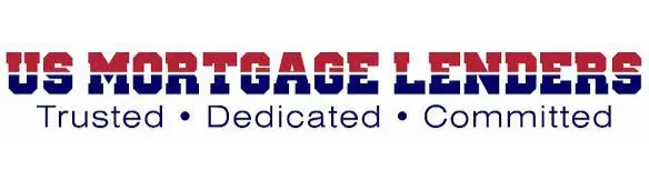 US MORTGAGE LENDERS