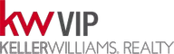 KellerWilliams_Realty_VIP_Logo_RGB