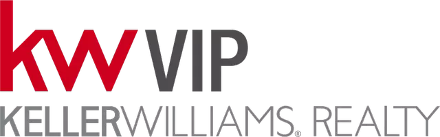 Keller Williams VIP