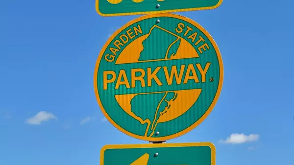 NJ Turnpike, Garden State Parkway to get more expensive in 2023,Ryan Skove