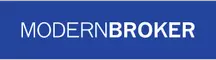 New MB Logo
