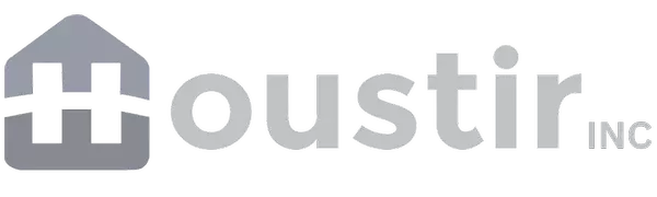 Why Now is the Best Time to Buy: Understanding the Decline in Mortgage Rates with Houstir Inc