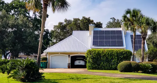 home-with-beach-vibes-has-solar-panels-on-rooftop