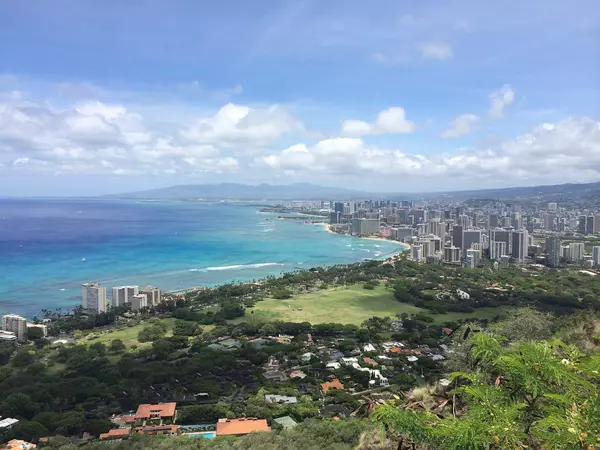 city-views-view-of-waikiki-hawaii-from-the-top