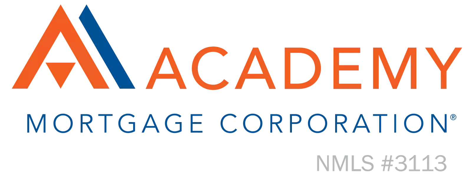 ACADEMY MORTGAGE LENDER