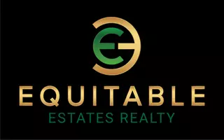 Equitable Estates Realty