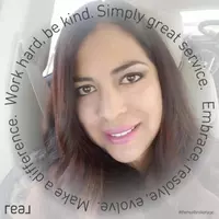 Real Broker, LLC | (719) 482-5678