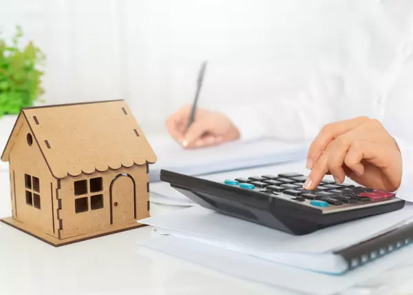 Homeowners Still Have Positive Equity Gains over the Past 12 Months