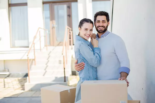 What You Want To Know If You’re Pursuing Your Dream of Homeownership