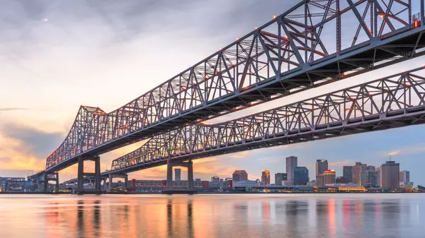 Most Expensive Homes Sold in the Greater New Orleans Areas,GL Realty Group LLC