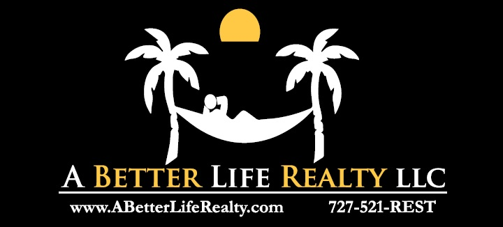 Questions Your Real Estate Agent Should Be Asking YOU!