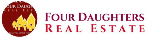 Four Daughters Real Estate: Illinois Full Service Senior Real Estate Company serving Chicagoland and Suburbs since 2002. Call Today: (847)886-4663