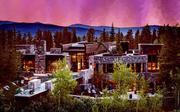 Developer pays $40M for Colorado estate with two shooting ranges,https://trd.media/ny/MKmcLD