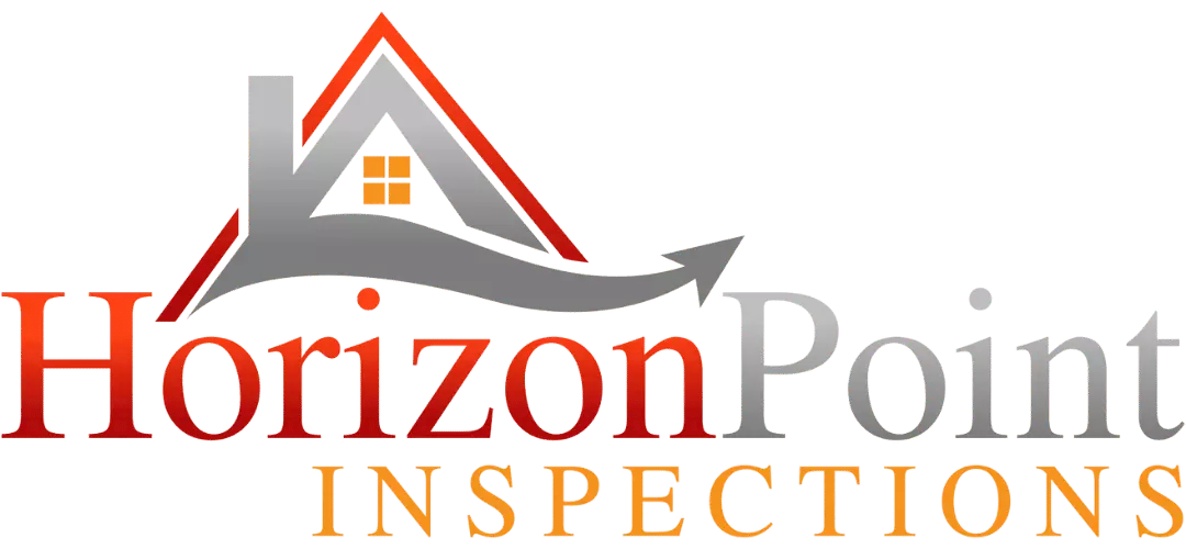 Horizon Point Home Inspections 