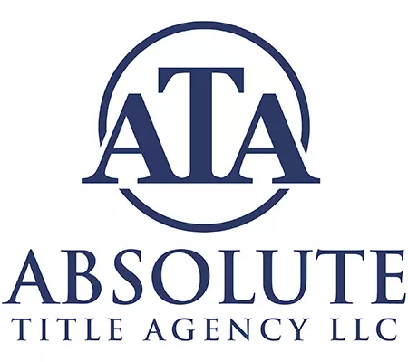 Absolute Title Agency 