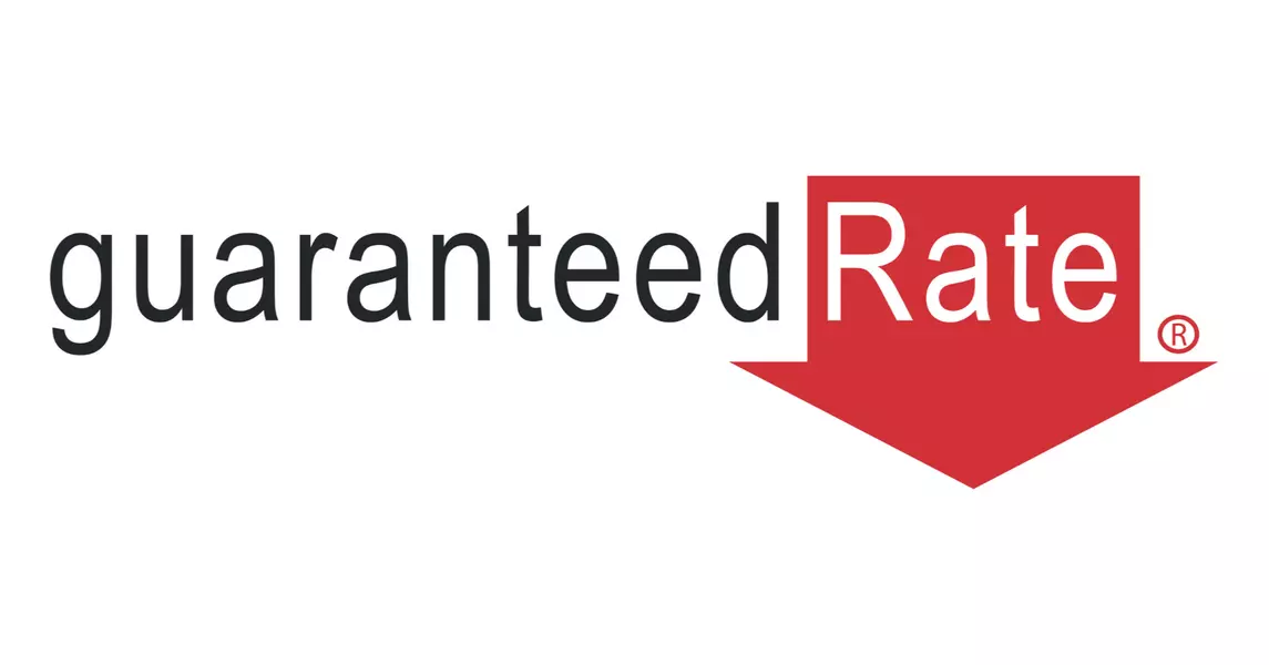 Guaranteed Rate 