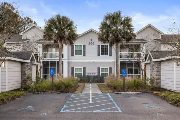 Mount Pleasant SC Home for Sale $334,800,AgentOwned Realty