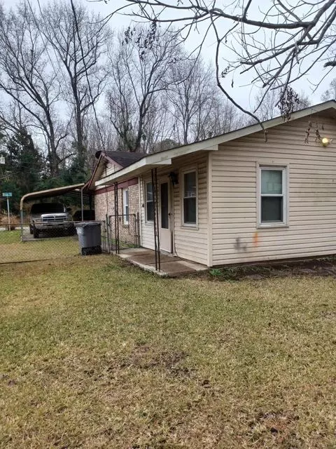 North Charleston SC Home for Sale $235,000,AgentOwned Realty