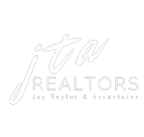 Jay Taylor & Associates