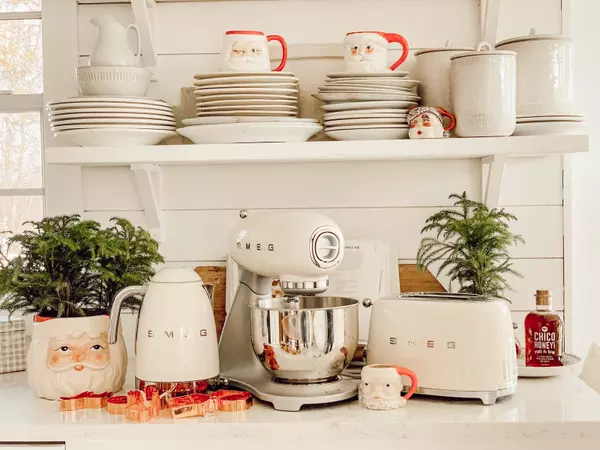 Holiday Gift Guide 2022: 12 Home Appliances To Give And Receive This Season,Forbes - Residential Real Estate