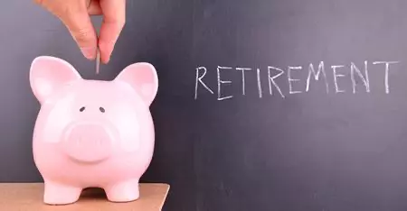 NEARING RETIREMENT BUT HAVEN’T SAVED? 4 SMART SOLUTIONS,Cyndi Parshook