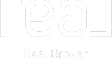 ALG Luxury of Real Broker, LLC