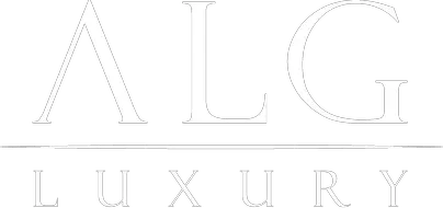 ALG Luxury of Real Broker, LLC